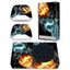 Loading Image 1 of 1