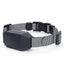Dog Training Collar Carousel 2