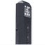Dog Training Collar Carousel 3