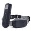 Dog Training Collar Carousel 4
