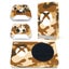Loading Image 1 of 1