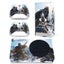 Loading Image 1 of 1