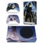 Loading Image 1 of 1