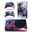 Loading Image 1 of 1