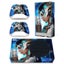 Loading Image 1 of 1