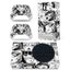Loading Image 1 of 1