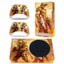 Loading Image 1 of 1