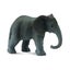 CollectA African Wildlife - 20 piece set Carousel 12