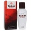 Tabac By Maurer & Wirtz for Men-299 ml Carousel 1