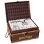 Collectors Library Harry Potter Hogwarts Set 7pce Carousel 1