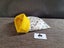 Large Cuddle/Snuggle sack - 3 layers of fabric Carousel 13