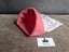 Large Cuddle/Snuggle sack - 3 layers of fabric Carousel 10