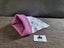 Large Cuddle/Snuggle sack - 3 layers of fabric Carousel 15