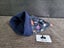 Large Cuddle/Snuggle sack - 3 layers of fabric Carousel 8