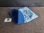 Large Cuddle/Snuggle sack - 3 layers of fabric Carousel 7