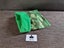 Large Cuddle/Snuggle sack - 3 layers of fabric Carousel 6