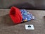 Large Cuddle/Snuggle sack - 3 layers of fabric Carousel 5