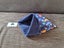 Large Cuddle/Snuggle sack - 3 layers of fabric Carousel 4