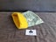 Large Cuddle/Snuggle sack - 3 layers of fabric Carousel 3
