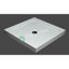 Loading Image 1 of 4