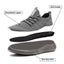 Men Running Shoes Comfortable Sport Shoes Men Lightweight Walking Carousel 3