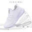 Men Running Shoes Comfortable Sport Shoes Men Lightweight Walking Carousel 4