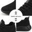 Men Running Shoes Comfortable Sport Shoes Men Lightweight Walking Carousel 5