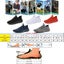 Men Running Shoes Comfortable Sport Shoes Men Lightweight Walking Carousel 6