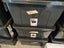 Loading Image 1 of 4