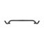 Loading Image 1 of 4