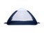 Pop-Up Beach Shelter & Sun Shade with UPF50+ Protection - 196cm x 117cm Carousel 4