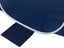 Pop-Up Beach Shelter & Sun Shade with UPF50+ Protection - 196cm x 117cm Carousel 8