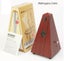 "Wittner" Metronome Made in Germany @ Lowest Price Carousel 3