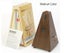 "Wittner" Metronome Made in Germany @ Lowest Price Carousel 4
