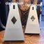 "Wittner" Metronome Made in Germany @ Lowest Price Carousel 5