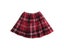 Children's Japanese Korean Plaid School Uniform Costumes For Carnival Party Carousel 5