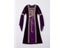 Girls Costumes Carousel 5