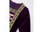 Girls Costumes Carousel 7