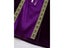 Girls Costumes Carousel 8