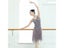 Adult Ballet Skirt Dance Costume Camisole Mesh Leotard For Women Carousel 5