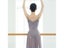 Adult Ballet Skirt Dance Costume Camisole Mesh Leotard For Women Carousel 6