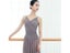 Adult Ballet Skirt Dance Costume Camisole Mesh Leotard For Women Carousel 7