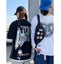 Crossbody Shoulder Bum Bag Heritage Fanny Hip Waist Pack Man/Women Belt Carousel 6