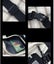 Crossbody Shoulder Bum Bag Heritage Fanny Hip Waist Pack Man/Women Belt Carousel 7