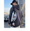 Crossbody Shoulder Bum Bag Heritage Fanny Hip Waist Pack Man/Women Belt Carousel 8