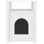Pet Litter Box Enclosure Carousel 6