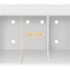 Pet Litter Box Enclosure Carousel 9