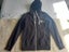 Gym hoodie - with zip - size XXS Carousel 1