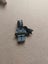 Batman sh162 Lego Carousel 1