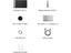 Loading Image 9 of 9
